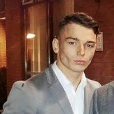 This is great to read Joshua Cromie! I've heard it from other candidates  and clients already but always nice to get an email to say thank you. If  any other Logistics/Workshop Clients