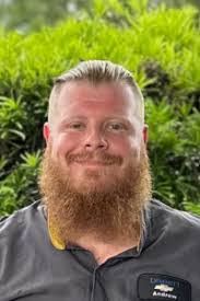 Lance Romano's Instagram, Twitter & Facebook