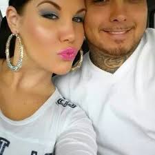 Amber Reyna (amreyna89)