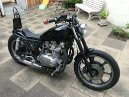 Jura coffee machines refurbished z750s kawasaki teryx. Kawasaki Z750 Ltd Used Search For Your Used Motorcycle On The Parking Motorcycles