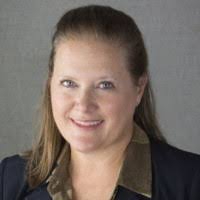 Elizabeth Dart Email & Phone Number