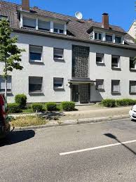 Liste der zur miete angebotenen häuser in essen. Wohnung Mieten In Essen Freisenbruch 32 Aktuelle Mietwohnungen Im 1a Immobilienmarkt De