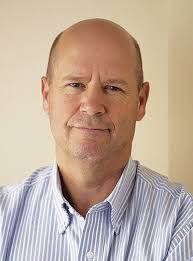 Checkoff dollars at work