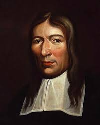 My Ives Family Genealogy