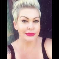 30+ "Sandy Shell" profiles