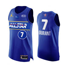 Kevin durant is headed to the big apple. Authorized Nba Kevin Durant Men S Jersey Online Sale