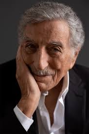 Nah, untuk dapat mengupas tuntas terkait dengan kabar viral dengan pencarian utama andai saja aku tidak merekam. Tony Bennett S Battle With Alzheimer S Disease