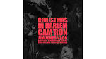 Merry Christmas! 40 All-Time Christmas Hits
