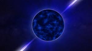 Check dimensions to display all dimensions and draw the smallest bounding circle and rectangle (that the star will fit inside). Squishy Neutron Star Setback Dampens Hopes Of Exotic Matter Quanta Magazine