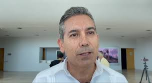 Diseña Alcaldía de Minatitlán programa para abatir rezago en recaudación -