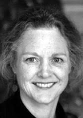 The Cleveland Medical Library Association