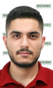 Yenimahalle Havacılık Kulübü