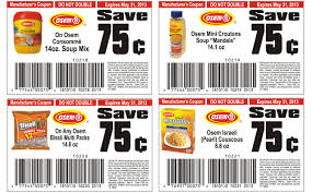 Stay fit and live healthier with these nutrition shakes! Food Coupons To Print Osem List Of Healthy Food Printable Coupons 2013 Grocery Coupons Free Printable Coupons Food Coupon