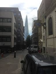 Premier inn is the uk's biggest hotel chain. Premier Inn London Bank Tower Hotel Picture Of Premier Inn London Bank Tower Hotel Tripadvisor