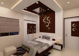 Pin By Khursid Alam On Building Photos Bedroom False Ceiling Design Ceiling Design Bedroom Bedroom Bed Design