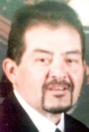 Jimmy Marroquin Obituary (2013)