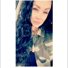 We're so excited for this lineup! We can't wait to welcome Ashley Greene,  Rachelle Lefevre, and Erik Odom to #FTF2023. They'll be appearing at the  Saturday panel, the Autograph and Photograph event,