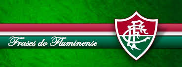 Every day, fluminense football club and thousands of other voices read, write, and share important stories on medium. Frases Do Fluminense Home Facebook