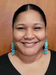 NJLA Professional Development Newsletter