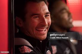 1,246 Ben Hayden Stock Photos, High-Res Pictures, and Images