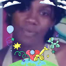 Ferriday High School, Coach Shawn Davis and the Boys' Basketball Team would  like to congratulate Shavaris “TuTu” Watson