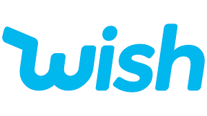 Wish logos to download and use for videos, images, pamphlets and for printing. Wish Logo Logo Zeichen Emblem Symbol Geschichte Und Bedeutung