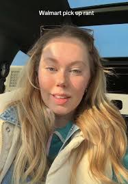 I also feel bad for the workers because i feel like it’s a lot. 😅 Not  trying to complain and i know we just had a snow storm but dang … everytime  i do Walmart pick up i have to wait sooo long. I feel ...