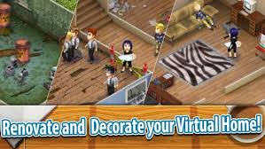Origins mod apk care for a tribe of little people by teaching them the basics of survival. Virtual Families 2 Mod Apk Everything Unlocked 1 7 6 Free Download