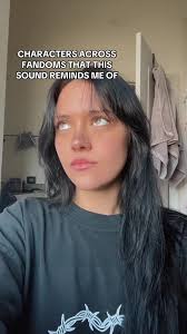 Sneak Peek: SJM Girls Designs Unveiled