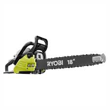 Watch best electric chainsaw home depot video review. Gas Chainsaws Chainsaws The Home Depot