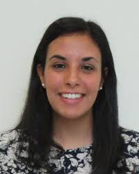 Top 68 Pediatricians near Malvern, PA| Vitals