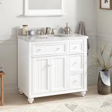 bathroom vanity buying guide