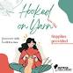 Hooked on Yarn at Smyrna Public Library event image