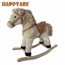 Maybe you would like to learn more about one of these? Beli Indonesian Set Lot Murah Grosir Indonesian Set Galeri Gambar Di Mewarnai Gambar Kuda Poni Alibaba Com