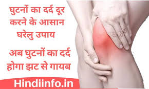 Pin On Ayurvedic