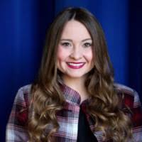 40+ "Brooke Hubbard" profiles