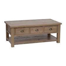 D 60 x h 25 cm tim vranken is a belgian furniture designer who focuses on solid jens lyngsøe for havdrup trævarefabrik, coffee table made of pomeranian pine. Reclaimed Pine Coffee Table Kirklands