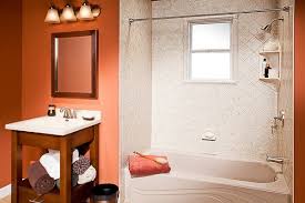 Related search › best bathtub and shower combos › best rated tub shower combo · nowadays, there are so many products of tub and shower faucet kits in the market and you. Bathtub Shower Combo Springfield Missouri