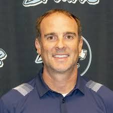 Aaron Kuntz's Instagram, Twitter & Facebook