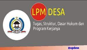 We did not find results for: Contoh Sk Lpm Terbaru 2021 Format Ms Word Media Brita Rakyat