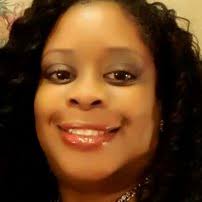 LaToya Bragg-Finch: Counselor