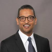 100+ "Luhar" profiles