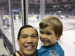 Derek Fitzpatrick (@dkairos1)