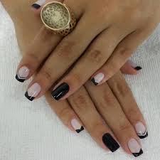 Последние твиты от uñas pintadas (@unaspintadascom). Unas Decoradas Perfect Nails Nail Piercing Pretty Nails