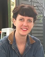 Introducing New PhD Students 2017/2018!