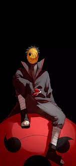 Check spelling or type a new query. Wallpaper Obito Kolpaper Awesome Free Hd Wallpapers