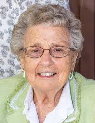 Obituary information for Janice R. Hartwig