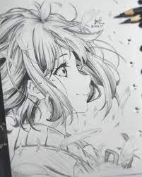 Pin On Sketching