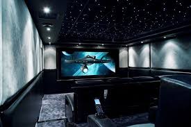 En casa ocurre lo mismo. 20 Home Cinema Room Ideas Decoracion De Cine En Casa Sala De Cine En Casa Diseno De Cine En Casa