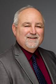 Bruce Pelletier's Instagram, Twitter & Facebook